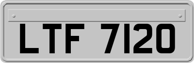 LTF7120