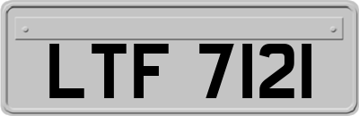 LTF7121