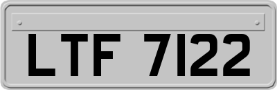 LTF7122