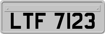 LTF7123
