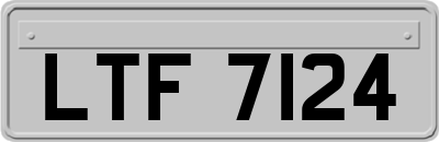 LTF7124
