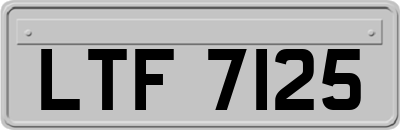 LTF7125