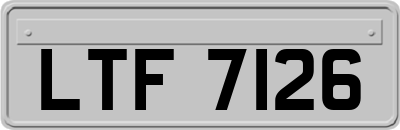 LTF7126