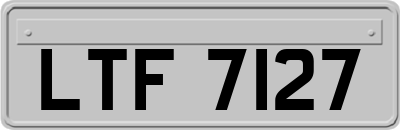 LTF7127