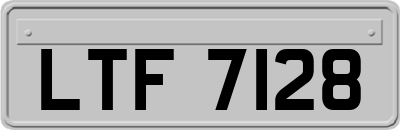 LTF7128