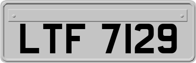 LTF7129