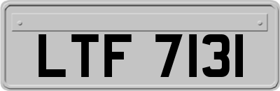 LTF7131