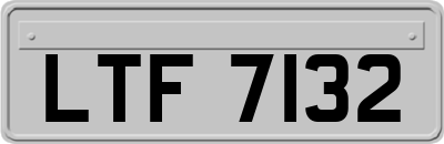LTF7132