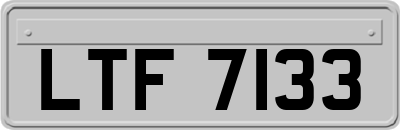 LTF7133
