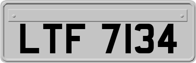 LTF7134