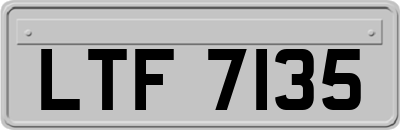 LTF7135