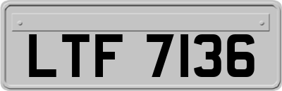 LTF7136