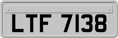 LTF7138