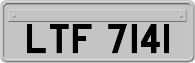 LTF7141