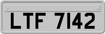 LTF7142