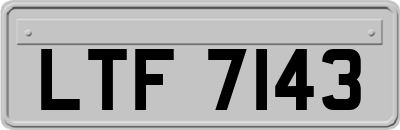 LTF7143