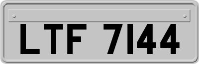 LTF7144