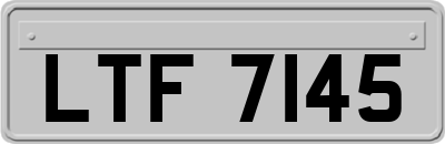 LTF7145