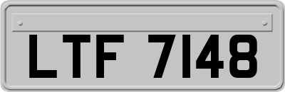 LTF7148