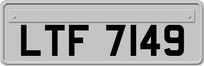 LTF7149