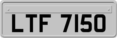 LTF7150