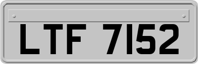 LTF7152