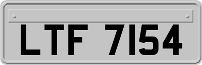 LTF7154