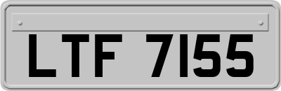 LTF7155