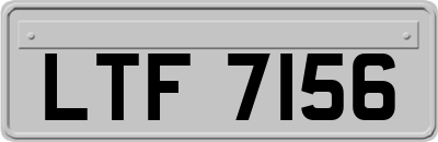 LTF7156