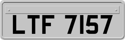LTF7157