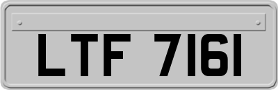 LTF7161
