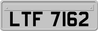 LTF7162