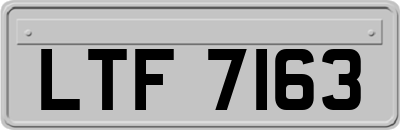 LTF7163