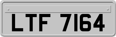 LTF7164