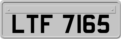 LTF7165