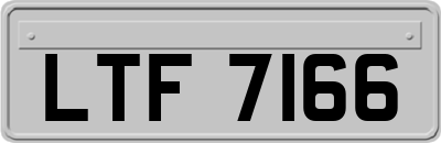 LTF7166