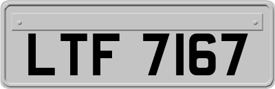 LTF7167