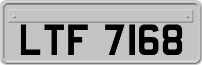 LTF7168
