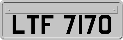 LTF7170