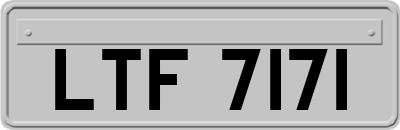 LTF7171