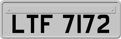 LTF7172