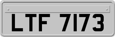 LTF7173