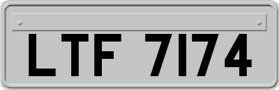 LTF7174
