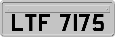 LTF7175