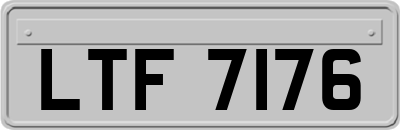 LTF7176
