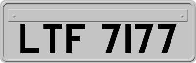 LTF7177