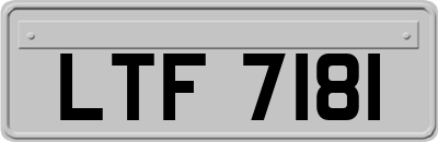 LTF7181