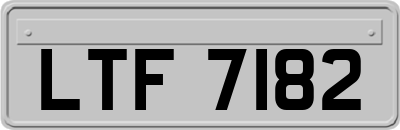 LTF7182