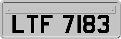 LTF7183