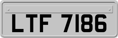 LTF7186